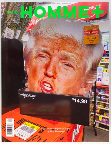 Donald trump terry richardson - trump,