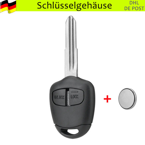 Auto schlüssel gehäuse - auto,