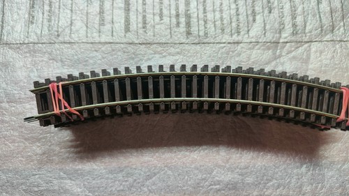 Roco line 42423 - line, r=
