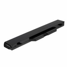 Akku für probook 4720s - hp,