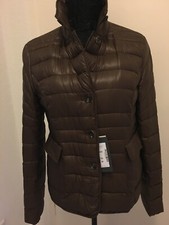 René Lezard  Daunenjacke