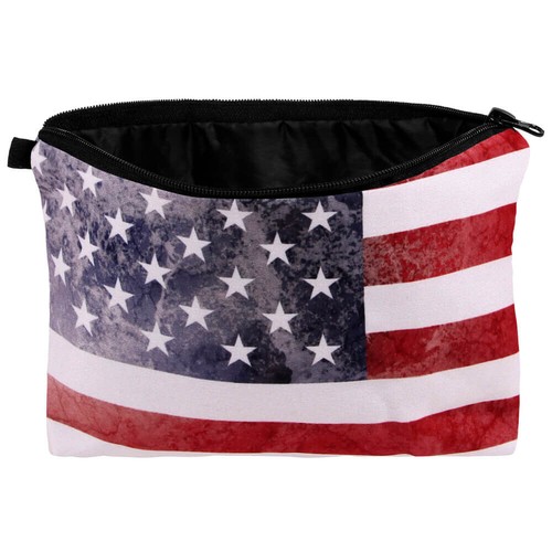Usa united states of america - states,