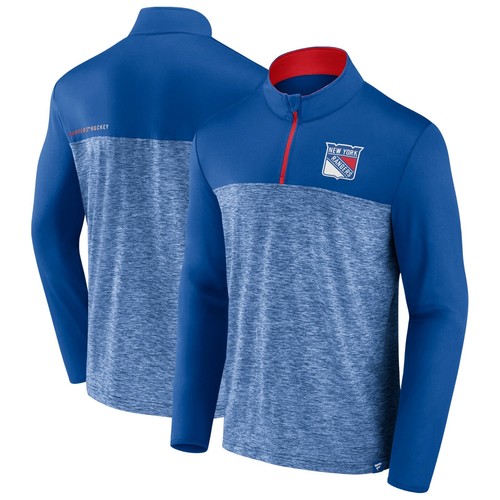 Nhl new york - new,