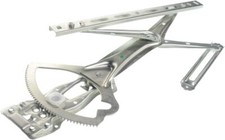 Fensterheber Vorne Links für