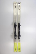 SALOMON S-Force 06 Carving-Ski