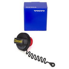 ORIGINAL Volvo Tankdeckel