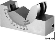 Präzisions Winkelprisma