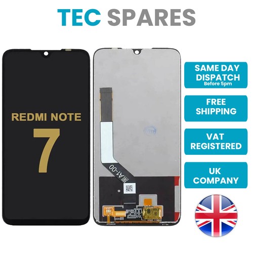 Xiaomi redmi note - xiaomi, /