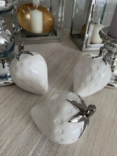 Vintage Landhausstil Deko