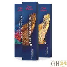 Wella koleston perfect - koleston,