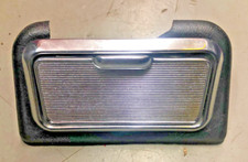 Alfa Romeo, Fiat, Lancia