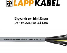 Lapp ölflex classic - classic, 5m