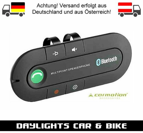 Kfz bluetooth - kfz,