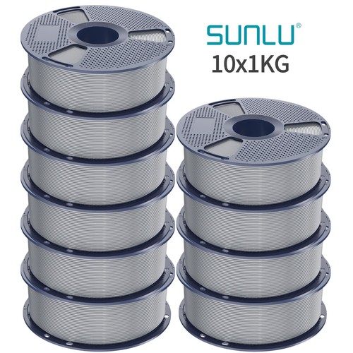 1kg 2kg 5kg - 1kg/2kg/5kg/10kg/20kg, sunlu