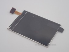 Original Nokia 5320 6120 6300 6555 8600 LCD Display | Bildschirm 4851025 NEU