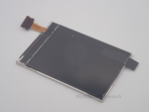 Original nokia 5320 6120 - original, 6300