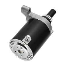 Anlasser passend für Tecumseh