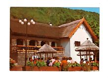 AK Ansichtskarte Badacsony /