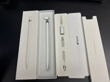 Apple Pencil (1. Generation)