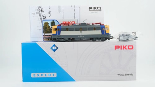 Piko 51444 lok br v43 - piko,