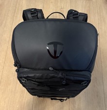 Tenba Axis Tactical 32 L -