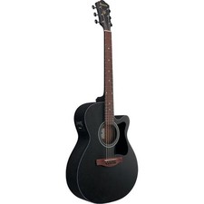 Ibanez VC44CE-WK -
