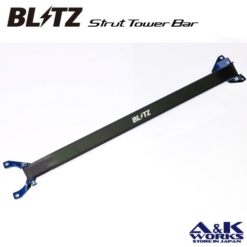 Blitz 97112 federbein tower - blitz,