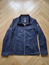 Killtec Damen Softshelljacke