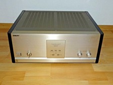 Sony n80es mkiii - mkiii, power