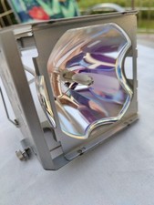 Lampe Beamer Projektor Typ MSCR150E3H 150W 65V