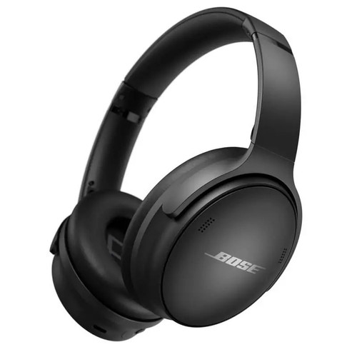 Bose quietcomfort - bose,