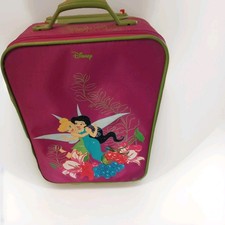 Kinder Reisekoffer Trolley mit
