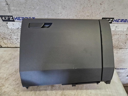 Handschuhfach seat leon - seat, kl