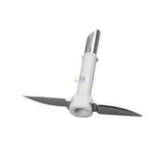 Messer UNOLD 432001 mit