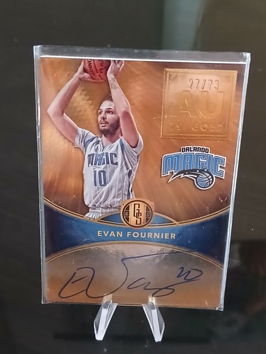 2016 panini gold evan - panini,