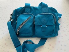 KIPLING® Henkeltasche