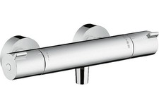 Hansgrohe AP-Brausethermostat