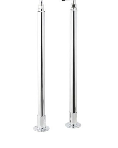 Swadling poliertes nickel - swadling,