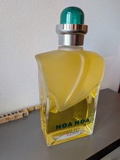 Otto Kern Noa Noa Factice