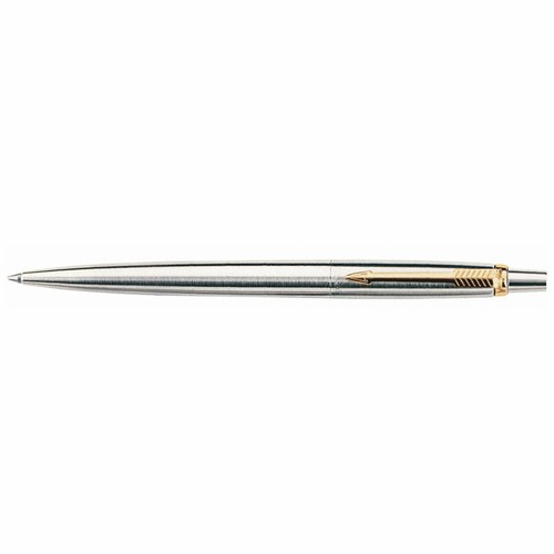 Parker kugelschreiber jotter - jotter, m