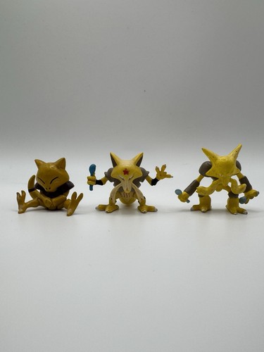 Abra kadabra simsala tomy - /, /