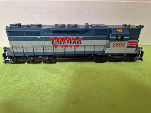 Atlas master 001 079 vmv - 10, /