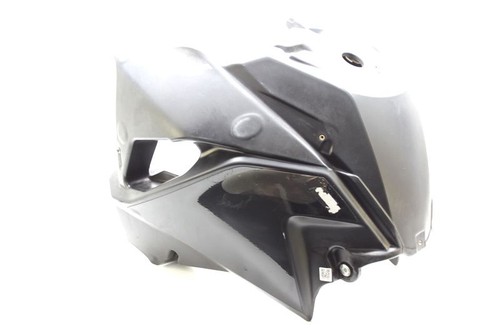Ktm 1290 super adventure 17 - super, s