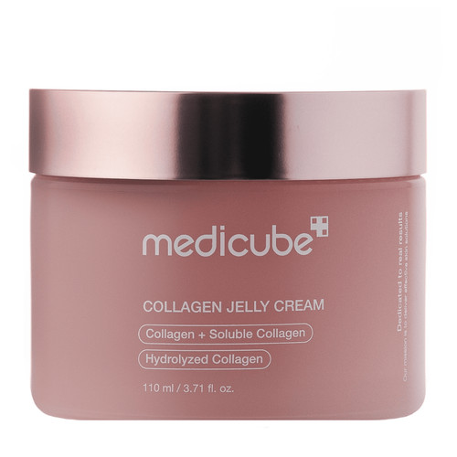 Medicube collagen 110ml - 110ml,
