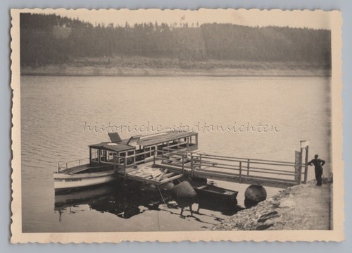 Saalfeld saale hohenwarte - saale,