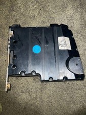 BMW 5 Touring E39 Subwoofer