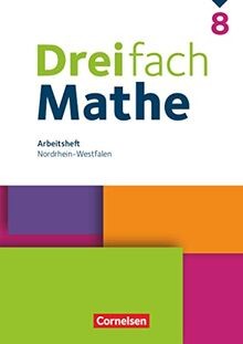 Dreifach mathe - mathe,