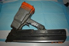 Paslode Streifennagler 5350/100 SPQ (30) DK