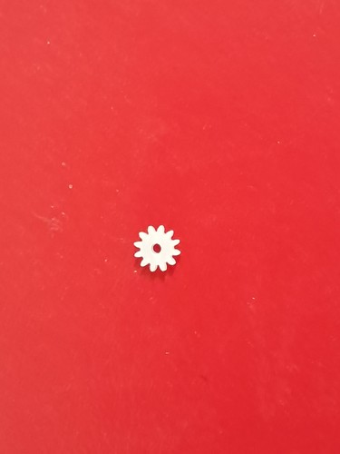 Zahnrad modul 3 12 - modul,