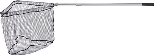 Balzer metallica kescher - balzer,